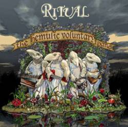Ritual : The Hemulic Voluntary Band